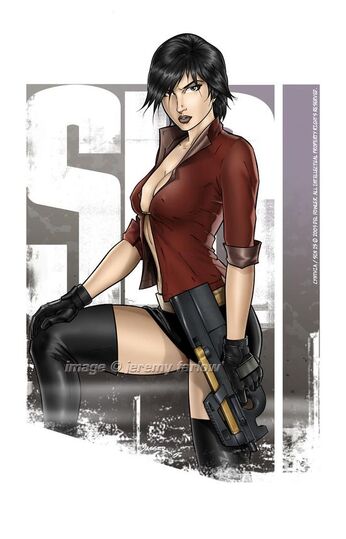 Erica