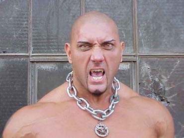 File:Jackyl.jpg