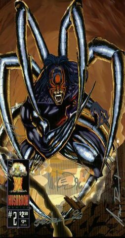 File:Recluse.jpg
