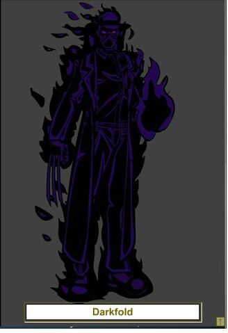 File:Darkfold.jpg