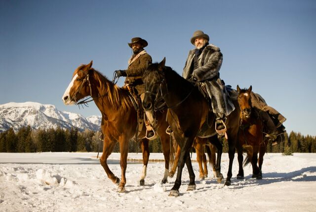 File:ASnowyRide.jpg