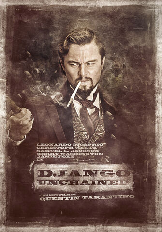 File:Fan made poster 2.jpeg