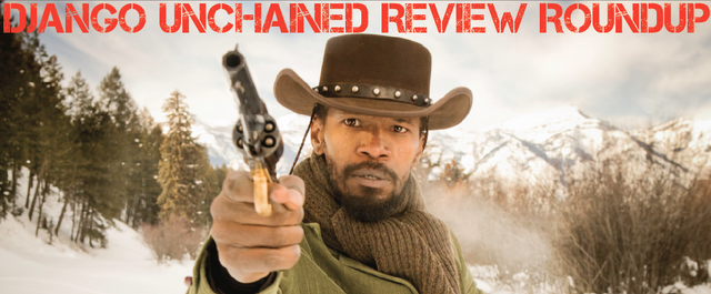 File:Django unchained reviews.png