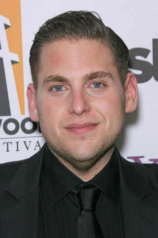 File:Jonah hill.jpeg