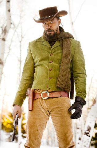 File:Django.jpg