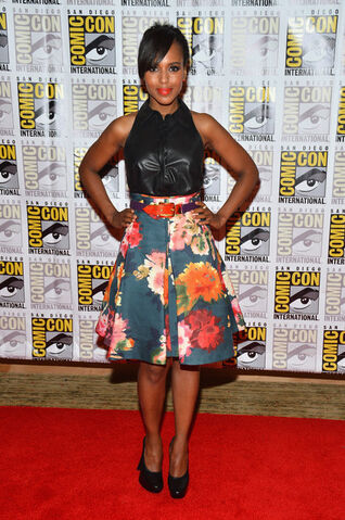 File:Django+Unchained+Press+Line+Comic+Con+International+uU0Yvd6oH4Pl.jpeg