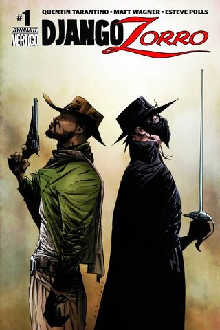File:Django-Zorro -1.jpg