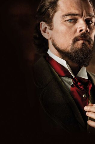 File:CalvinCandiePoster2.jpg