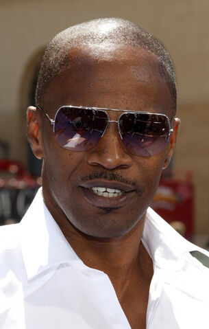 File:JamieFoxx.jpg
