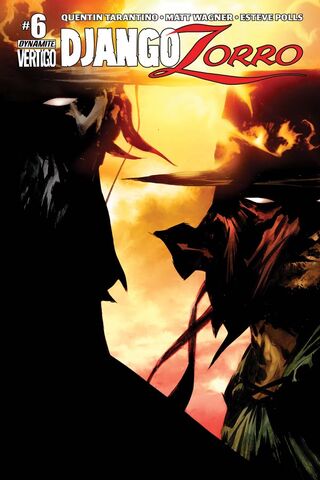 File:DjangoZorro06CovALee.jpg