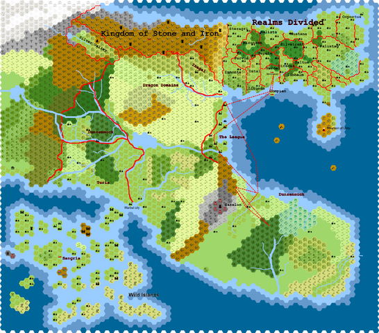 File:Mymap.png