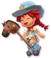 GinnyKingdom2