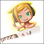 File:Wiki-Preview.png