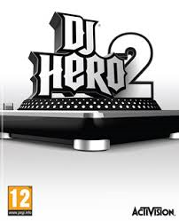 File:DJ Hero 2.png