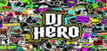 Thumbnail for version as of 05:49, September 23, 2013
