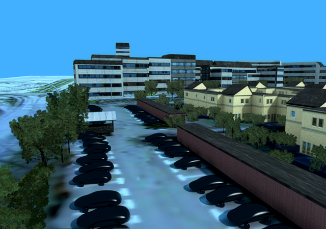 File:OvanparkDone.png