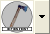 Plik:IconActionPoint.png