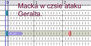 Obraz23