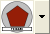 Plik:IconTrigger.png