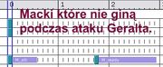 Obraz24