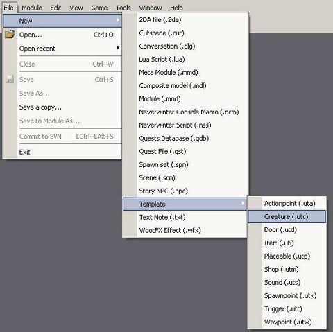 Plik:Templates 1.jpg