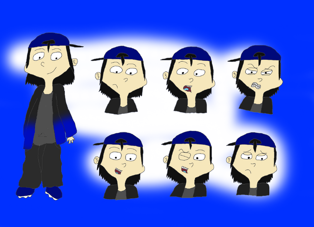 File:Van.png