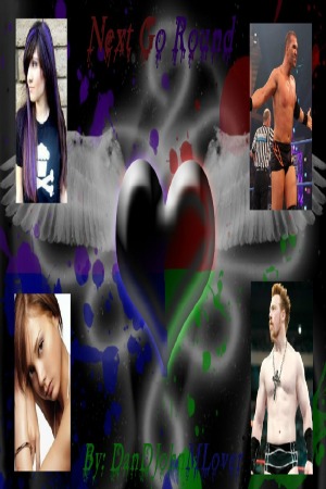 File:Next Go Round FF Cover.jpg