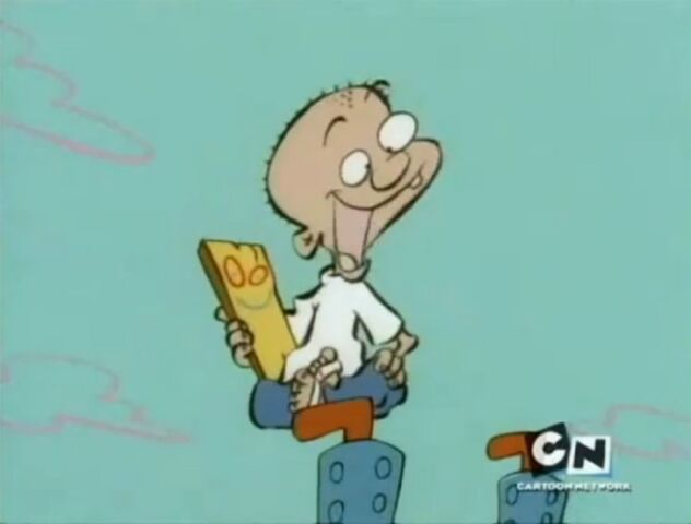 File:Jonny.jpg