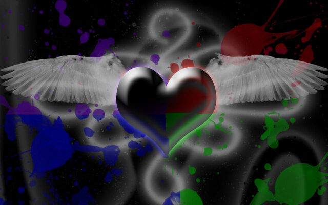 File:Gothic-love-blooming-dark-angel-hearts-magic 2.jpg