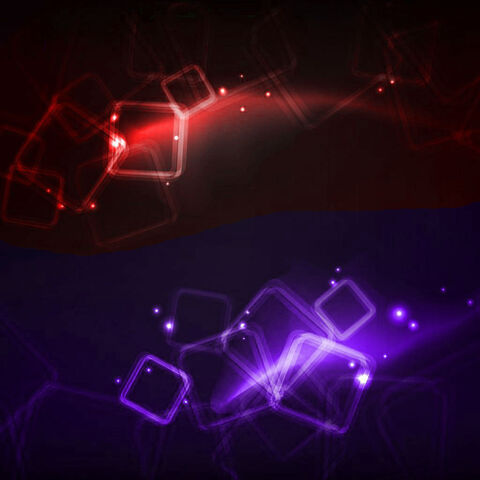 File:Purple-red-cubes.jpg