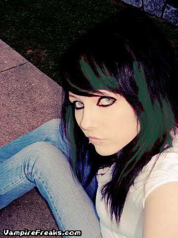 File:Christa 3.jpg