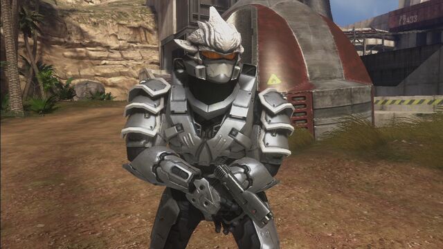 File:Hayabusa.jpg