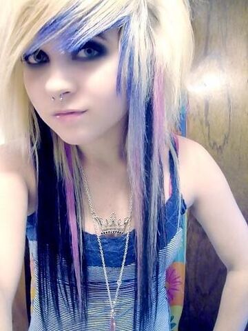 File:Amy.jpg