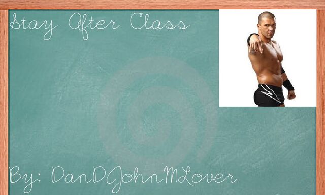 File:Stay After Class Banner.jpg