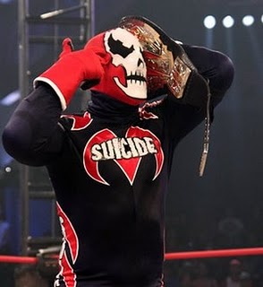 File:Slade pic 14.jpg