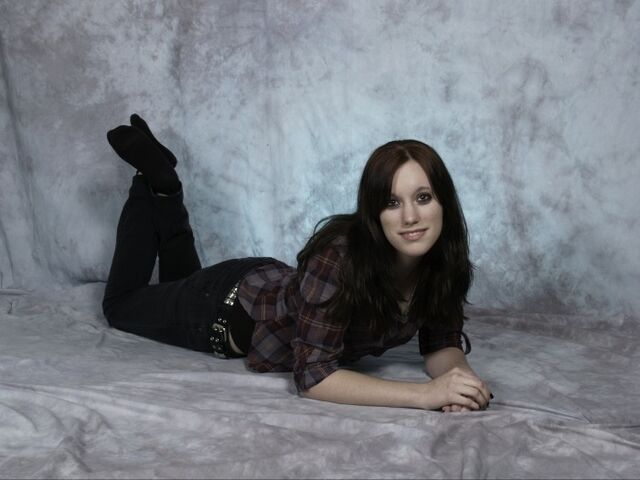 File:Maddie 4.jpg