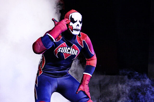 File:Slade pic 6.jpg