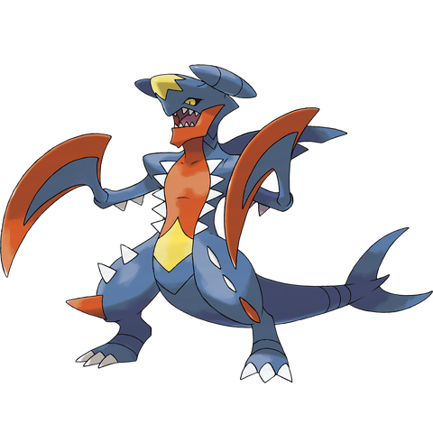 File:Chris Sabin's Mega Garchomp.png