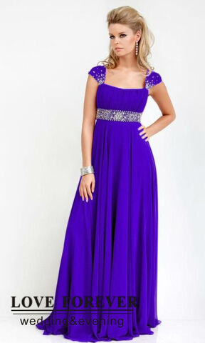 File:Sarah's Dress from the Brooke-Bully Wedding.jpg