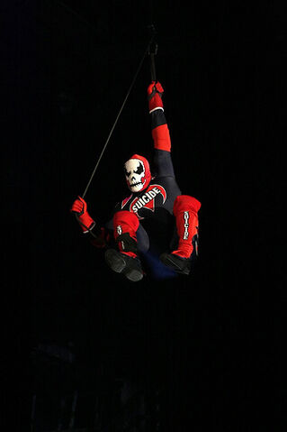 File:Slade pic 8.jpg