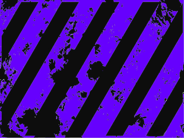File:0f70d19f-03d5-4f83-9225-68ce22572576wallpaper.jpg