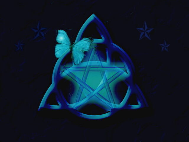 File:Love-triangle-butterfly-star-31000.jpg
