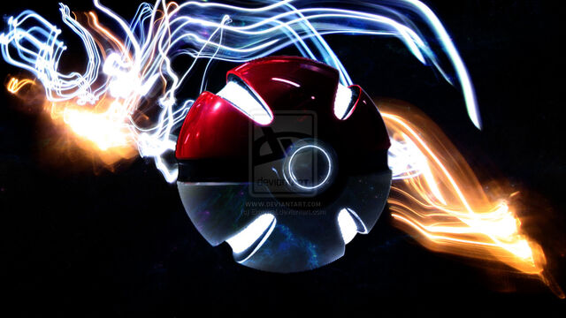 File:Pokemon abstract by empyral-d5795zj.jpg