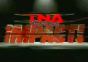Logo Season 1