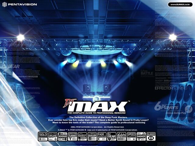 File:DJMAX Wallpaper800x600.jpg