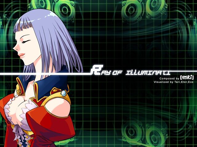 File:RayofIlluminatiONLINE2.jpg