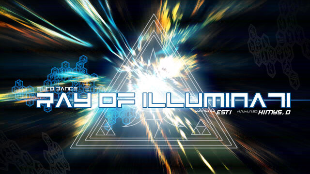 File:RayofIlluminatiTECHNIKA2-1.jpg