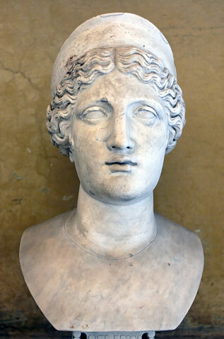 File:Hera.jpg