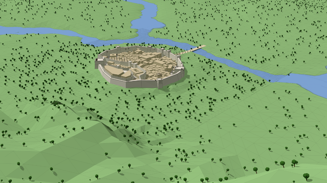 File:06.png