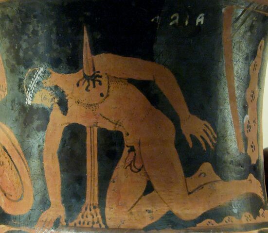 File:Ajax.jpg